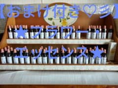 sasa様専用□16ハニーサックル24パイン10mlレスキューレメディー30ml