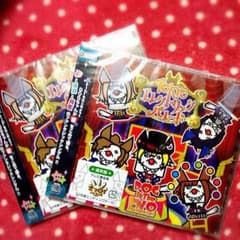 TOKYOエレクトリックパレードのサムネイル