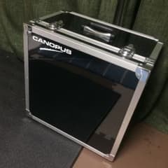 キシャポッポ様専用のサムネイル