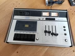 SONY WM-FX70 カセットプレーヤー | Shop at Mercari from Japan! | Buyee