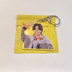 EBiDAN 大運動会 スポーツマンヒップ！ 武田創世 アクキーのサムネイル