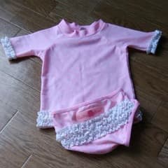 ラッフルバッツ18～24Mのサムネイル