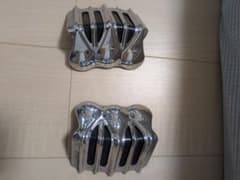 yamaha xv1900cu raider　NIP_f0rest様　専用のサムネイル