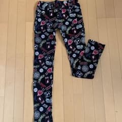 ZIDDY パンツ　サイズ：Fのサムネイル
