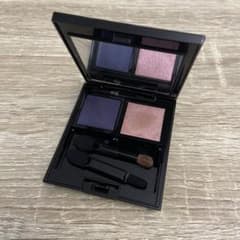 中古品アイシャドウパレットまとめ売り CLIO / rainymell アイシャドウパレット まとめ売り - メルカリ