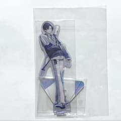 剣持刀也 アクリルスタンド ROF-MAO 2ndAnniversaryアクスタのサムネイル