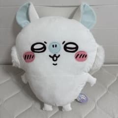 【ちいかわ】モモンガ 超BIGぬいぐるみのサムネイル