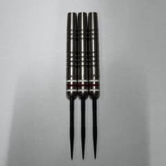 TRiNiDAD ゴメス11 山田勇樹モデル スティール 23g - メルカリ