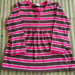 OSHKOSH☆size100レギンスとセットのサムネイル