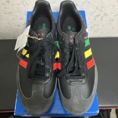 adidas samba（GX2913） SIZE 26cm - メルカリ