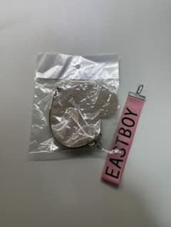 Thumbnail of EASTBOY