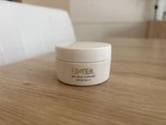 excel デイスキンコンフォート 44g SPF32 PA++のサムネイル