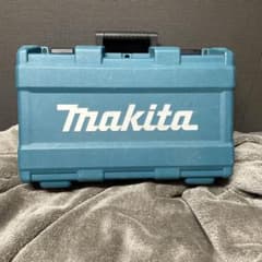 JR184D マキタ純正ケースのサムネイル