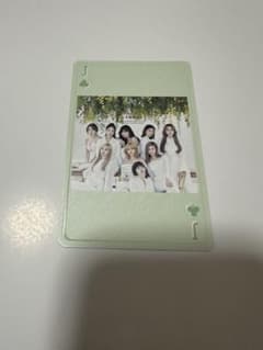 TWICE BEST ALBUM「#BEST 2015-2025」オールトレカのサムネイル