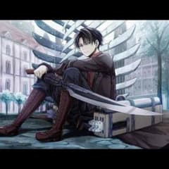 3DS 進撃の巨人 人類最後の翼のサムネイル