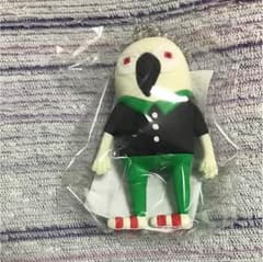 米津玄師 ガチャガチャ キーホルダー 未開封のサムネイル