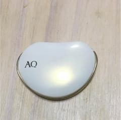 コスメデコルテ AQ ライトフォーカス アイカラーのサムネイル