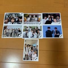 専用のサムネイル