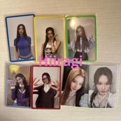 sf9 テヤン 証明写真 | Shop at Mercari from Japan! | Buyee