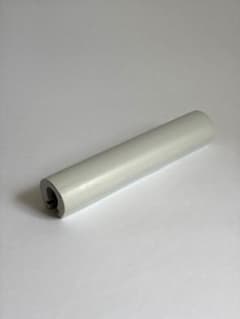 ALVAR AALTO タイル ARABIA ホワイト ALVAR AALTO タイル ARABIA ホワイト - メルカリ