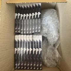 18枚 櫻坂46 CD 通常盤 Unhappy birthday 構文のサムネイル