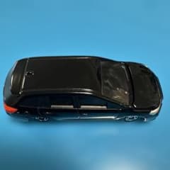 トミカ標識セット　スバル　レヴォーグのサムネイル