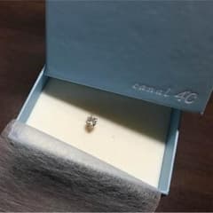みー様専用のサムネイル