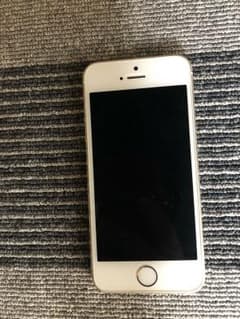iPhoneのサムネイル