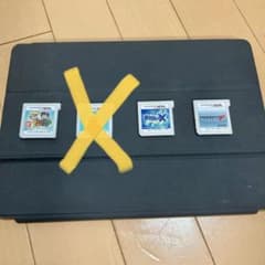 マリオカート　ゆうき様専用のサムネイル