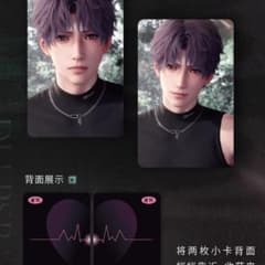 まる※プロフ必読 の出品した商品 - メルカリ