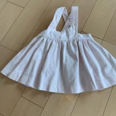 クレージュ　サロペットのサムネイル