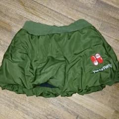 おぐちん様専用です！のサムネイル