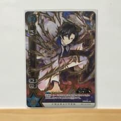 【アクア様専用】白猫TCG ネモ 茶熊ドレスアップver. EXのサムネイル