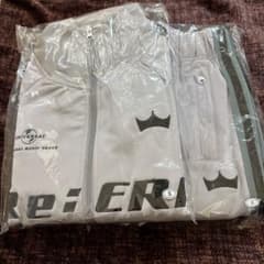 King & Prince 킴플리 Re:ERA 트럭 재킷 팬츠 S