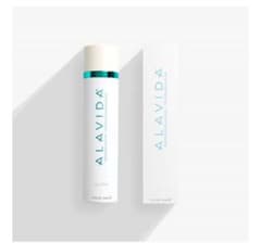 キャンペーンALAVIDA クリームセット 50ml・30ml 新品未使用】ALAVIDA ナイトリー クリーム50ml - メルカリ