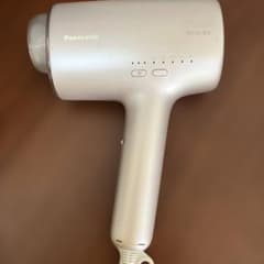 【ジャンク品】2023年製 パナソニック ヘアドライヤー　EH-NA0J