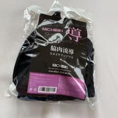 導 ナイトブラのサムネイル