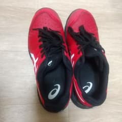 ASICSウィンジョブ CP113 1273A055のサムネイル