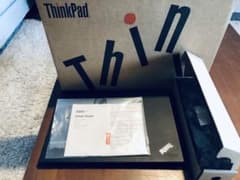 おおたく様専用✨WQHD 24GB Office付✨のサムネイル