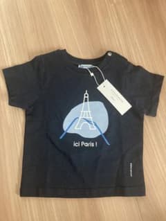 Tシャツのサムネイル