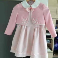 あけみちゃん年末年始お休みします様専用のサムネイル