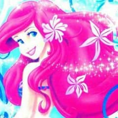 meromeroさま専用ページのサムネイル