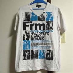 メンズ Tシャツのサムネイル