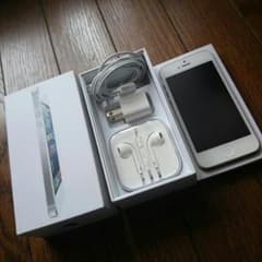 iPhoneさん専用出品！のサムネイル
