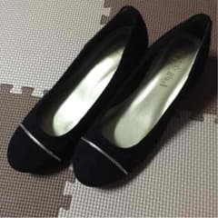 みーこ様★のサムネイル
