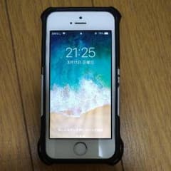 あきさんせんようのサムネイル