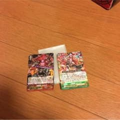 神さん専用のサムネイル