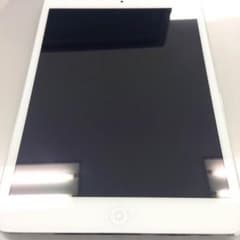 iPad ミニ Wi-Fiのサムネイル
