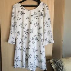 マカロン様専用✨ワンピースのサムネイル