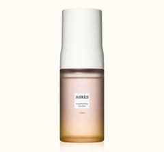 AHRES Sound Perfume Hair Mist #SAYUのサムネイル